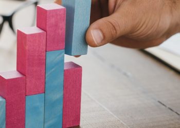 designing multi-asset portfolios