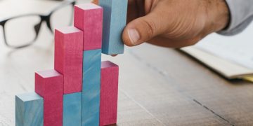 designing multi-asset portfolios