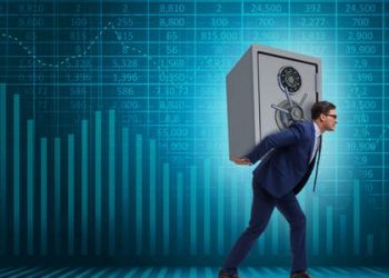 high-risk pension schemes