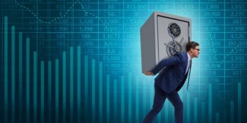 high-risk pension schemes