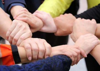 Know What Trust Principles Are