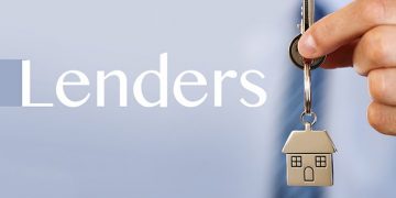 Lenders