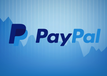 merger of PayPal