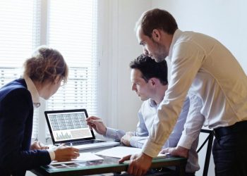 northern Ireland businesses