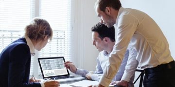 northern Ireland businesses