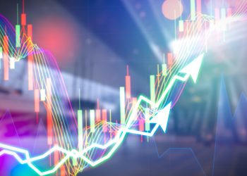 Things to Consider When Choosing a Commodity Broker