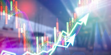 Things to Consider When Choosing a Commodity Broker