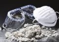 The Asbestos Battle in Schools: Important Information for Duty Holders