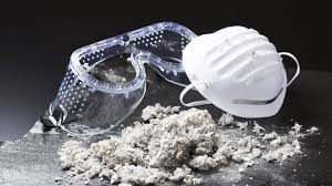 The Asbestos Battle in Schools: Important Information for Duty Holders