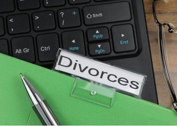 Learning from High Profile Celebrity Divorces