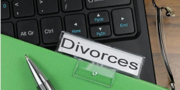 Learning from High Profile Celebrity Divorces