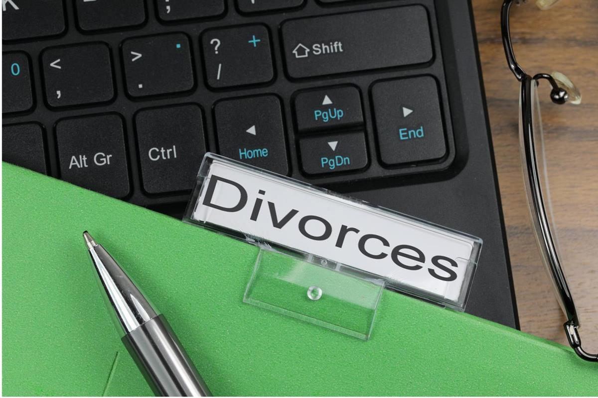 Learning from High Profile Celebrity Divorces - Post Radar