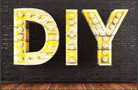 Does improving the home boost the construction sector?