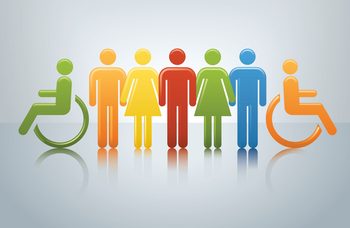 Encouraging Equality and Diversity in the UK’s Trade Roles