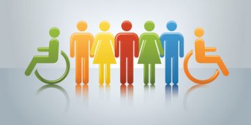 Encouraging Equality and Diversity in the UK’s Trade Roles