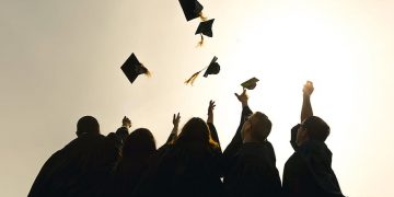 Sustainable Jobs: What Opportunities Are There for Graduates?