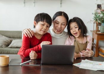 Animation for Business: 10 Reasons Why You Should Use It