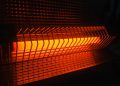 Portable Heater Safety: 10 Things You Need To Know