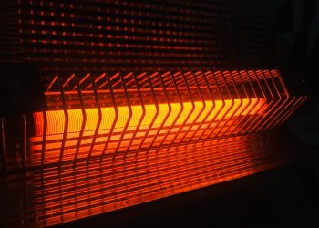 Portable Heater Safety: 10 Things You Need To Know