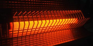 Portable Heater Safety: 10 Things You Need To Know