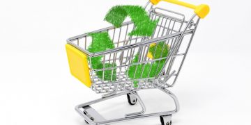 Un-bin-lievable: Brits Still Don’t Know How to Recycle