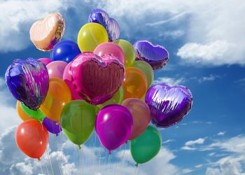 How Businesses Use National Holidays for Marketing Purposes