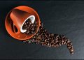 From Crop to Cup: Where Does My Fairtrade Coffee Come From?