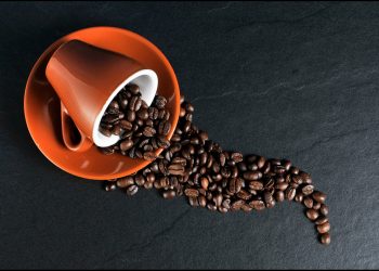 From Crop to Cup: Where Does My Fairtrade Coffee Come From?