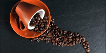 From Crop to Cup: Where Does My Fairtrade Coffee Come From?
