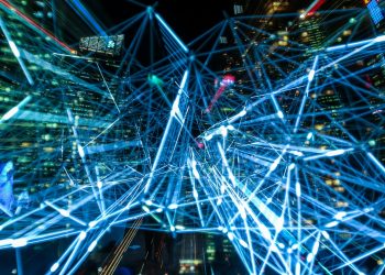 DSPs are undermining their own 5G investment. Here’s why (and how to fix it).