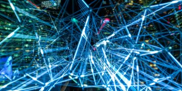 DSPs are undermining their own 5G investment. Here’s why (and how to fix it).