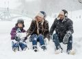Why antiviral gloves are essential accessories this winter
