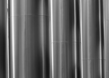 The History of Sustainable Engineering Solutions