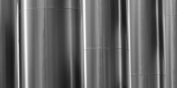 The History of Sustainable Engineering Solutions