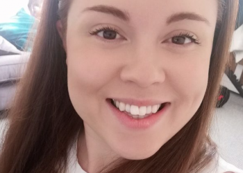 Trades Firm Announces Major Rebrand and Expansion