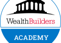 Financial education community launches Academy as it aims to help 50,000 achieve financial independence