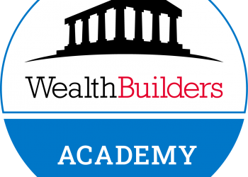 Financial education community launches Academy as it aims to help 50,000 achieve financial independence
