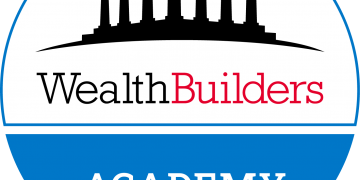 Financial education community launches Academy as it aims to help 50,000 achieve financial independence