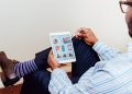 The True Impact of Digital Technology on Your Workforce Efficiency