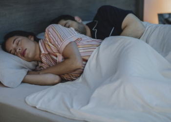 How to Make Your Home Cozy and Comfortable