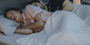 How to Make Your Home Cozy and Comfortable