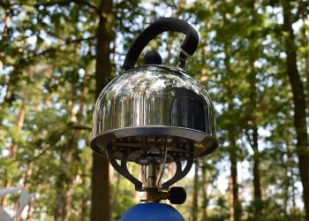 Flogas Expands Distribution partnership with Campingaz and Coleman