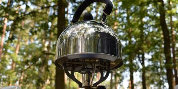 Flogas Expands Distribution partnership with Campingaz and Coleman