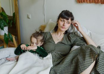 Here’s all you need to know about the Authoritative parenting style and its benefits