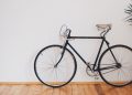 How to Buy Bicycle For Racing & Fitness Using Discount code