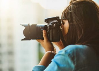 All You Need To Know About Packshot Photography