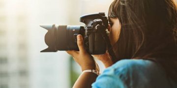 All You Need To Know About Packshot Photography