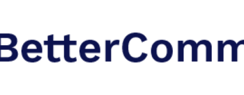 BetterCommerce delivers a powerful Subscription engine for retailers