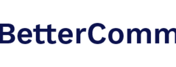 BetterCommerce delivers a powerful Subscription engine for retailers