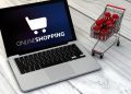 8 Online Shopping Tricks That Can Save Your Dollars